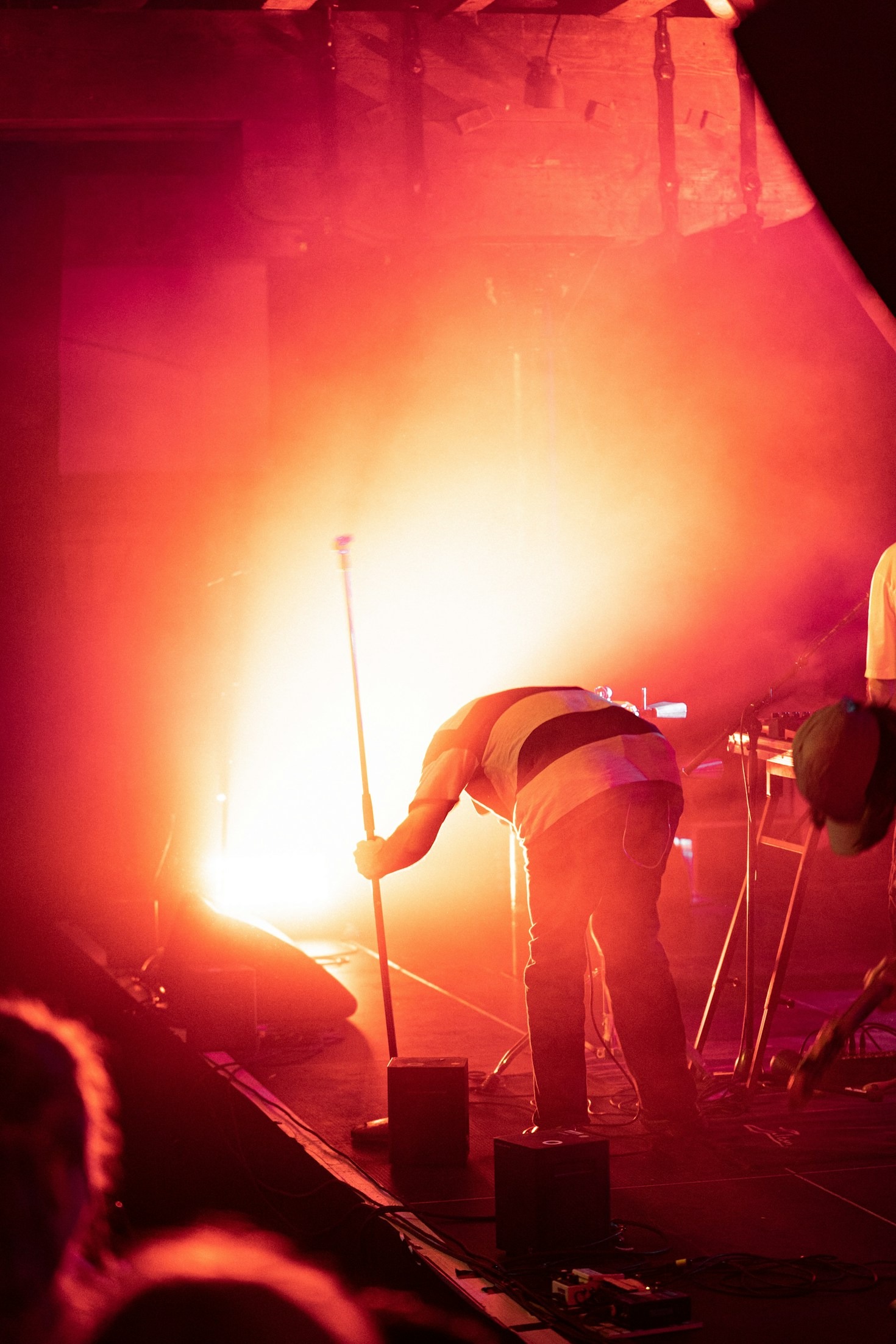 How Rap Rankings Are Changing the Game